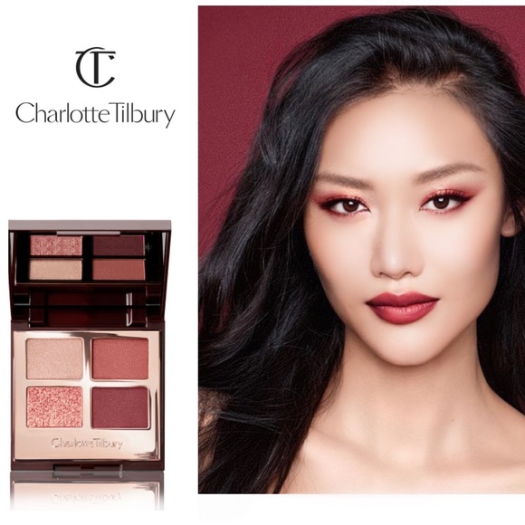 NIB✅Charlotte Walk Of No Shame - Picture 10 of 11